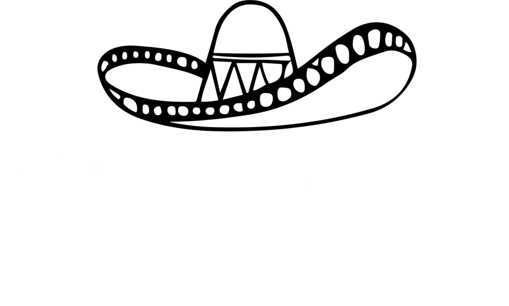 לוגו מקסיקו 70 שדרות